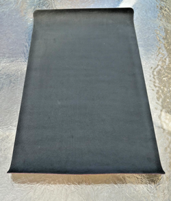 Magic The Gathering Ultra PRO Playmat - MTG Gaming Mat New or Lightly Used - Image 4