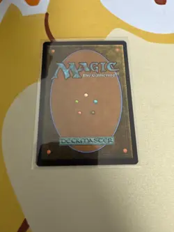 Grasping Tentacles (Borderless) Marvel's Spider-Man NON FOIL - Image 2