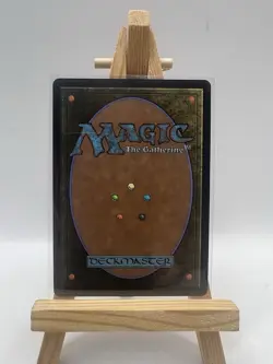 MTG Doc Ock's Tentacle 0162 Spider-Man M/NM Magic The Gathering - Image 2