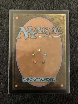 Magic The Gathering MTG - Belbe's Portal - The List Reprints - Image 2
