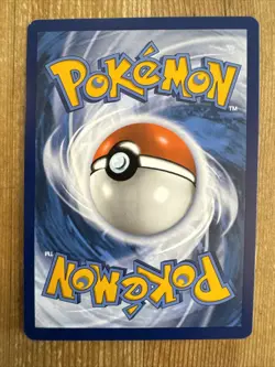 Pokemon TCG Metang Scarlet & Violet-Temporal Forces 114/162 Reverse Holo Common - Image 2