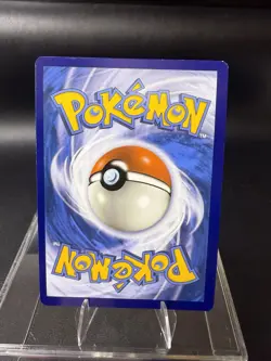 Pokemon TCG Charmander SVP 044 Obsidian Flames ETB Promo NM - Image 2
