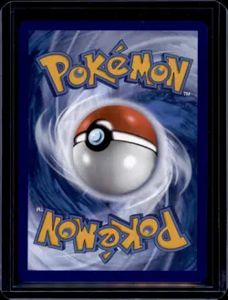 Hypno SV: Shrouded Fable Pokemon #017/064 Pokemon Reverse Holo NM+ - Image 2