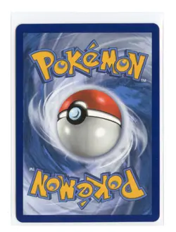 Beedrill V 001/189 Ultra Rare Holo Astral Radiance Pokemon TCG - Image 2