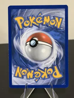 Pokemon TCG Snorlax XY Promos - Image 2
