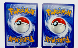 Mewtwo 056/172- S &S: Brilliant Stars Reverse Holo & Reg 2022 Rare Pokemon LP/NM - Image 3