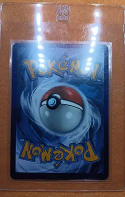 Mew V SWSH: Darkness Ablaze 069/189 - Pokemon TCG - NM - Image 2