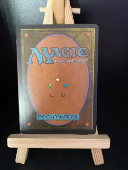 Uralter Kavu Invasionen Magic Karte MTG Deutsch x - Image 2