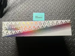 Pokemon TCG Prismatic Evolutions Super Premium Collection Eevee Scarlet Violet - Image 2