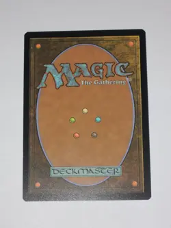 MtG - Foil - Swords to Plowshares - Strixhaven: Mystical Archives (STA) Japanese - Image 2