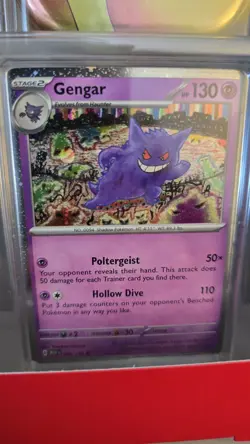 Sam’s Club Pokemon 151 Mini Tin Bundle Set of 4 Cosmos Holo Promos (Promos only) - Image 4