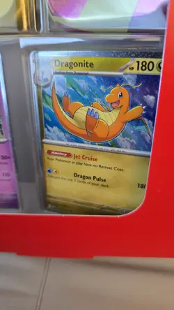 Sam’s Club Pokemon 151 Mini Tin Bundle Set of 4 Cosmos Holo Promos (Promos only) - Image 5