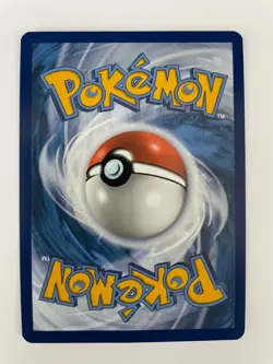 Pokemon - Counter Catcher #160/182 - SV04: Paradox Rift Reverse Holo NM-MINT - Image 2