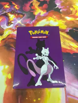 Tangela Expansion Pack Regular (Japanese) NM-Mint Pokemon TCG - Image 4