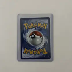 🔥2025 Pokemon SV Black Bolt BLK EN Zekrom ex Ultra Rare 158/086🔥 - Image 2