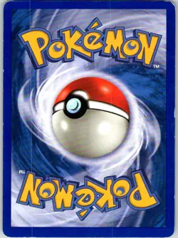 Pokemon TCG Bill 108/110 Legendary Collection MP - Image 2