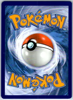 Pokemon TCG Pikachu V SWSH061/307 SWSH Black Star Promos NM - Image 2
