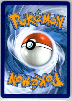 Pokemon TCG Espeon V SWSH201 SWSH Black Star Promos NM - Image 2