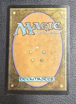 Wrenn and Seven 208 Innistrad: Double Feature Regular Mythical MTG Magic Card - Image 2