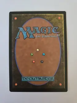 Hormagaunt Horde Warhammer 40K - Image 2