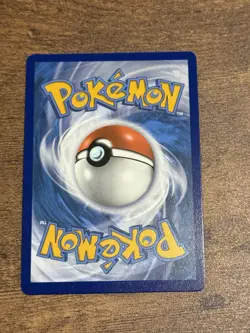 Pokemon Galarian Moltres v TCG Brilliant Stars Holo Card 183/172 Secret Rare - Image 2