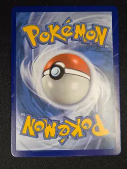 Alolan Exeggutor V SWSH225 SWSH: Sword & Shield Promo Cards Holo - Image 2