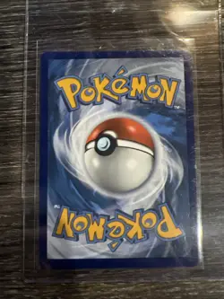 Pikachu V 043/185 Vivid Voltage NM Ultra Rare Full Art Pokemon Card Never Played - Image 2