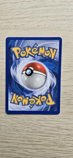 Scyther, Expedition Base Set 26/165 | Pokemon Card TCG - Image 3