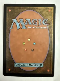 MTG: Academy Rector Card Regular Urza's Destiny Magic The Gathering- LP - Image 2