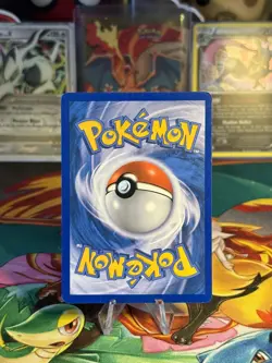 Pokemon Card MEOWTH LV.18 114/147 Non-Holo Common Platinum SUPREME VICTORS - Image 2