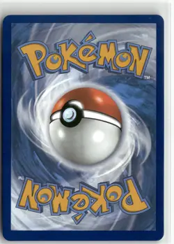 Origin Forme Dialga V, Pokemon SWSH: Sword & Shield Promo Cards Promo, SWSH255 N - Image 2