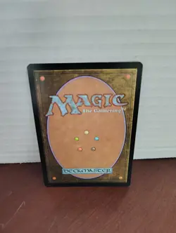 Parallel Lives - MTG Innistrad LP - Image 2