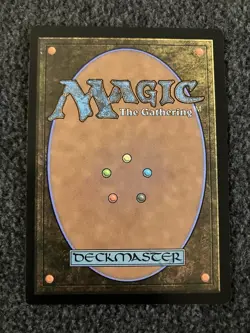 Magic The Gathering MTG - Doubling Season - Foundations - Image 2