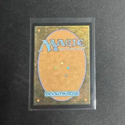 Tifa Lockhart FIN 206 Rare Final Fantasy MTG Non Foil NM - Image 2