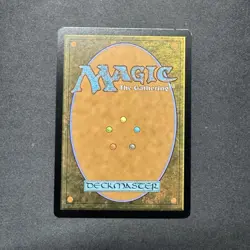 Tifa Lockhart (Borderless) Regular 0391 Final Fantasy Magic The Gathering - Image 2