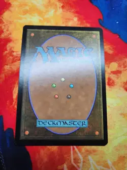 Varina, Lich Queen - Commander 2018 (C18) - Foil - HP - Image 2