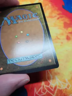 Varina, Lich Queen - Commander 2018 (C18) - Foil - HP - Image 3