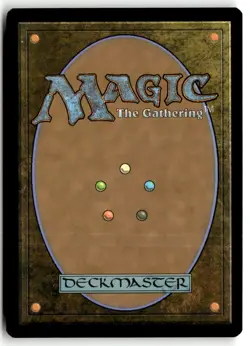 MTG - Lolth, Spider Queen (Borderless) 284 Regular NM Adventures in the Forgotte - Image 2