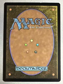 MTG / Shalai and Hallar / MOC / #96 / Regular (Extended Art) / Mythic / NM - Image 2