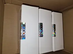 3x MTG Magic The Gathering TCG Secret Lair | 30th Anniversary Countdown Kit - Image 2