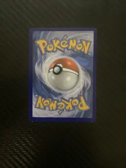 Chespin XY88- BREAKthrough Collector Chest-Black Star Promo Holo TCG Pokemon NM - Image 2