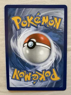 Pokemon Lot 1 Tag Team 2 VMax 1 Gmax 1 V (SM210 , 195a/214 , 157/264 , 252/264) - Image 3