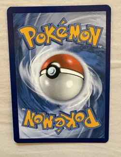 Pokemon Lot 1 Tag Team 2 VMax 1 Gmax 1 V (SM210 , 195a/214 , 157/264 , 252/264) - Image 5