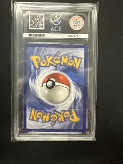 Charizard TG03/TG30 Ultra Rare Lost Origin : Trainer Gallery 2022 Pokemon ACE 9! - Image 4