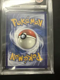 Charizard TG03/TG30 Ultra Rare Lost Origin : Trainer Gallery 2022 Pokemon ACE 9! - Image 5