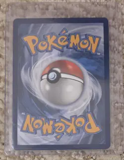 Alakazam ex 201/165 - SV: Scarlet & Violet 151 - SIR - Pokemon TCG - NM - Image 2