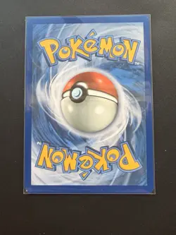 Pokemon TCG Chansey 187/167 Twilight Masquerade Illustration Rare Holo Card NM - Image 2