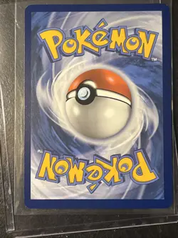Pokemon TCG Deoxys VSTAR GG46/GG70 Crown Zenith: Galarian Gallery Holo Near Mint - Image 2
