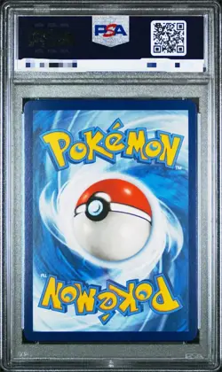 PSA 10 Pokemon TCG S-Chinese Pikachu & Zekrom-GX 166/150 CSM2aC SR Sun&Moon - Image 2