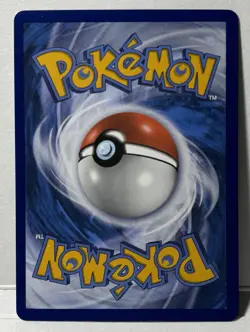 Darkrai GX 88a/147 Ultra Rare Pokemon TCG S&M Burning Shadows-Alt Art~UNPLAYED - Image 2